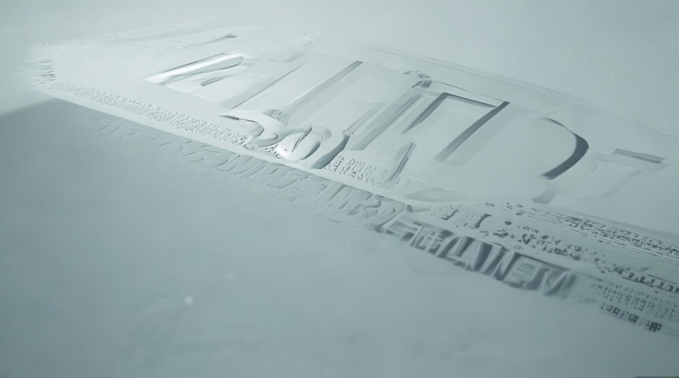 2017封丘中招分数线什么时候公布