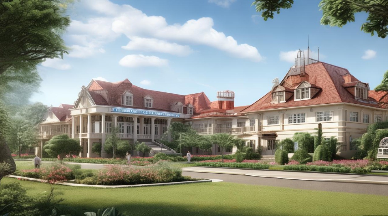 南方职业学院分校 南方职业学院分校