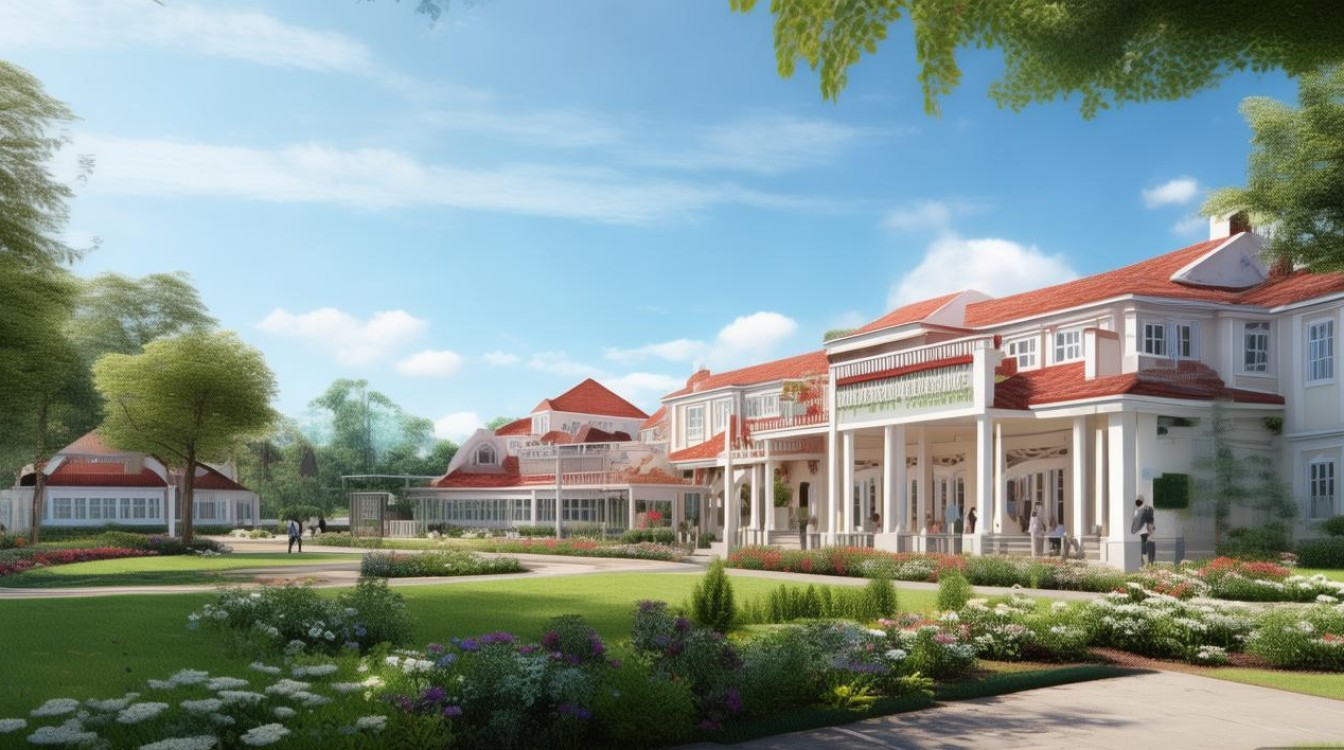 南方职业学院分校 南方职业学院分校