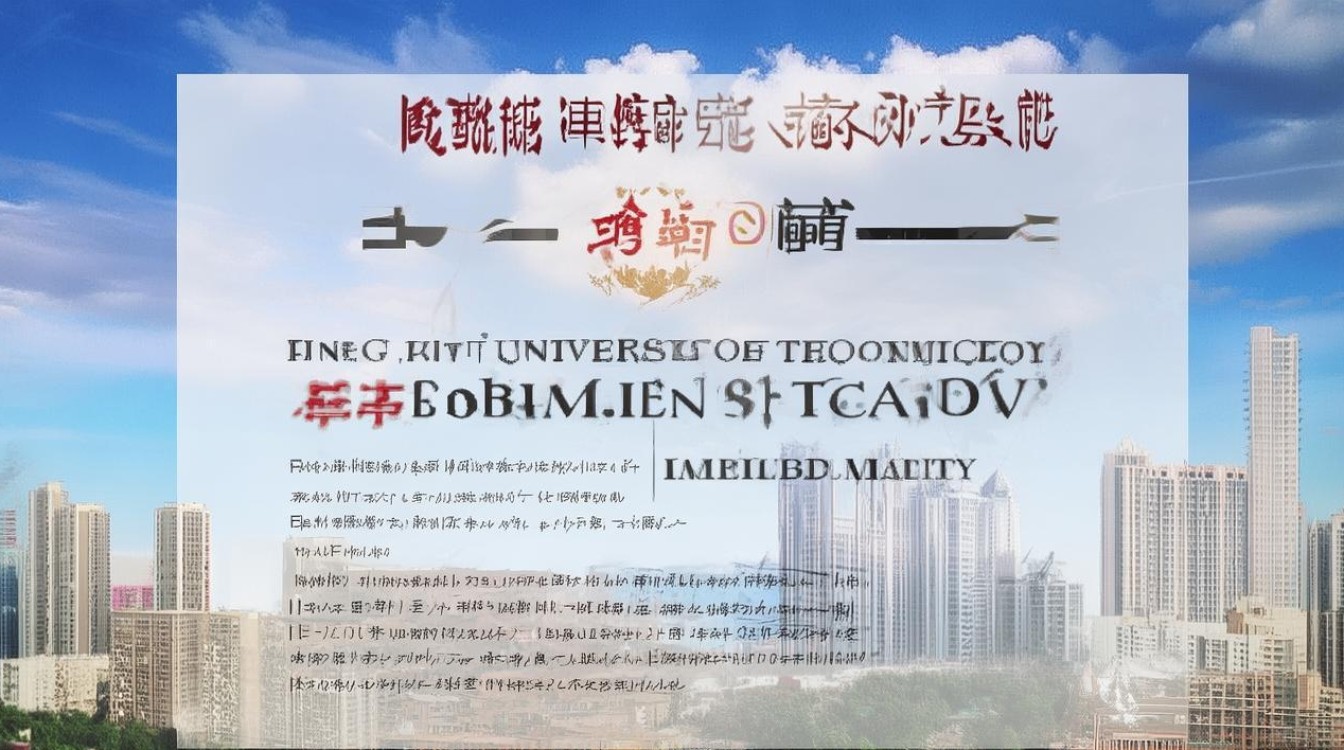 宁波偌丁汉大学录取 宁波偌丁汉大学录取