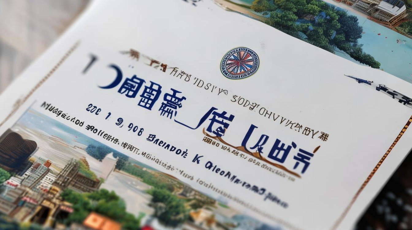 宁波偌丁汉大学录取 宁波偌丁汉大学录取