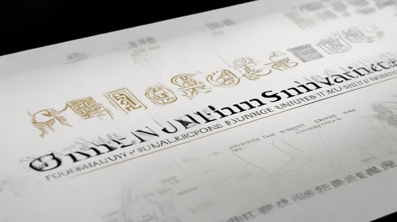 中山大学福建录取 中山大学福建录取