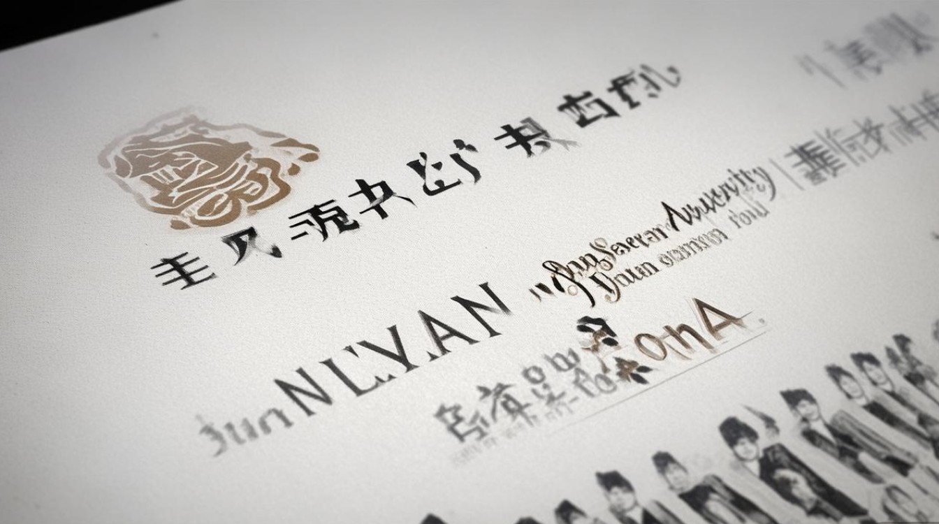 中山大学福建录取 中山大学福建录取