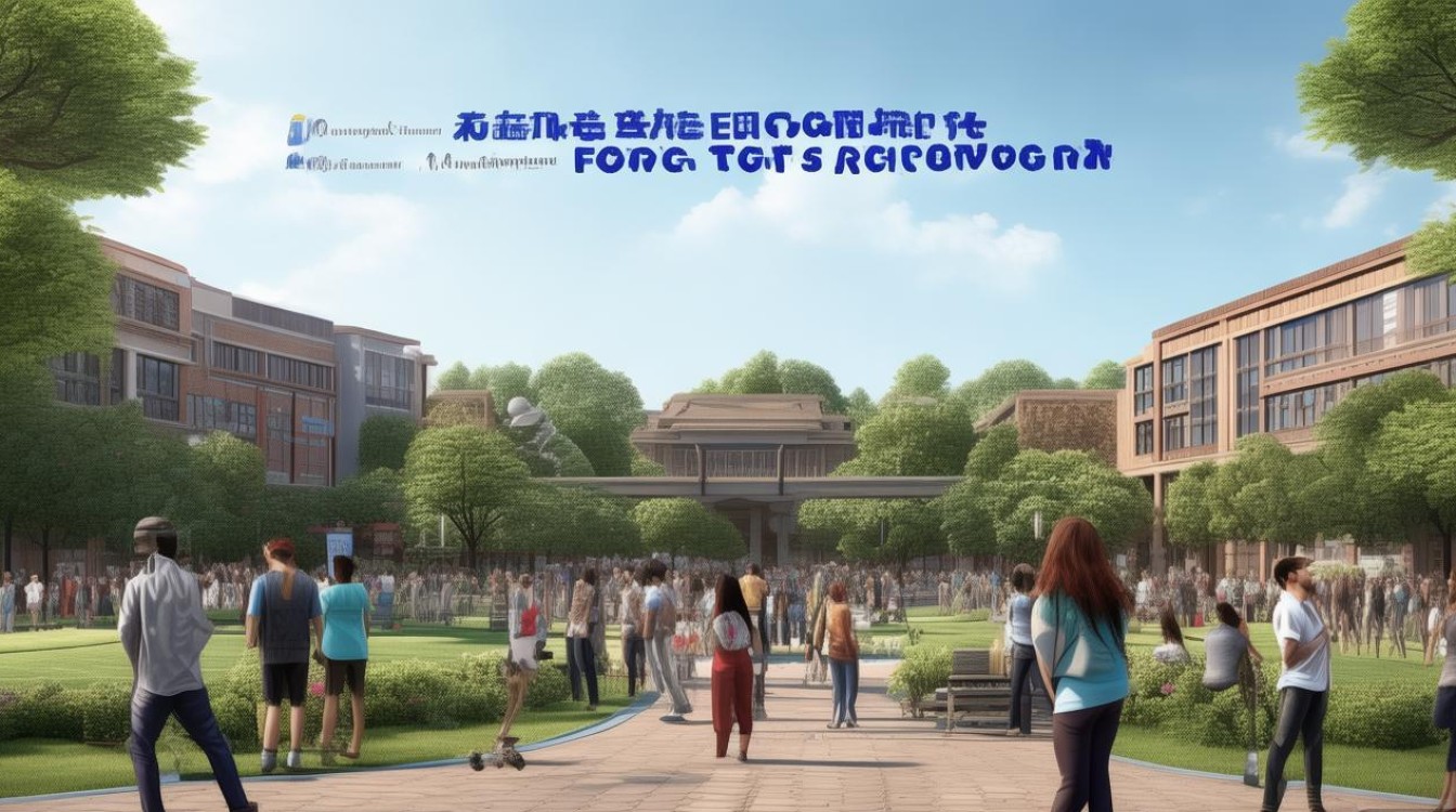 西南林业大学哪些专业好 西南林业大学哪些专业好