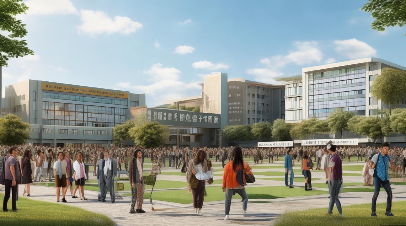 西南林业大学哪些专业好 西南林业大学哪些专业好