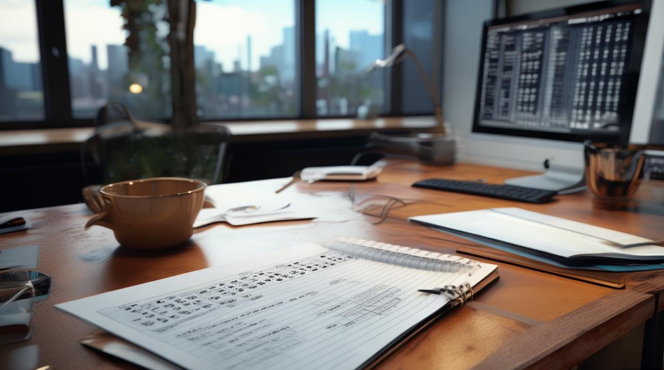 后期制作薪资 后期制作薪资