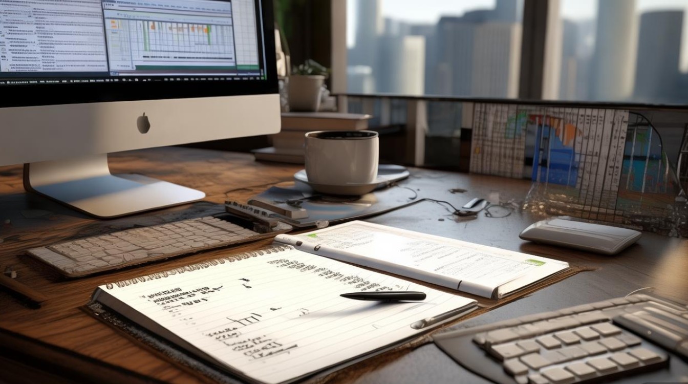 后期制作薪资 后期制作薪资