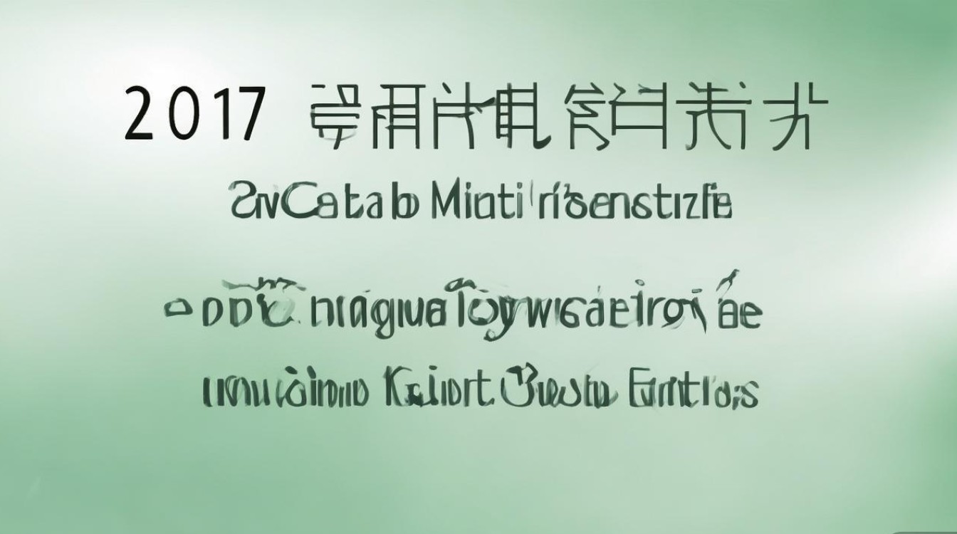 2017成都师范大学录取分数线 2017成都师范大学录取分数线