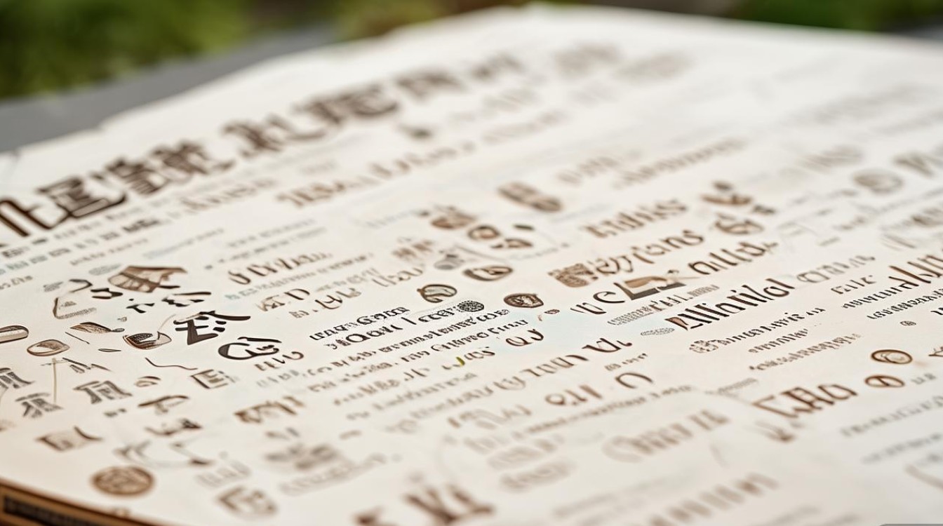 河北文科单招学校有哪些？