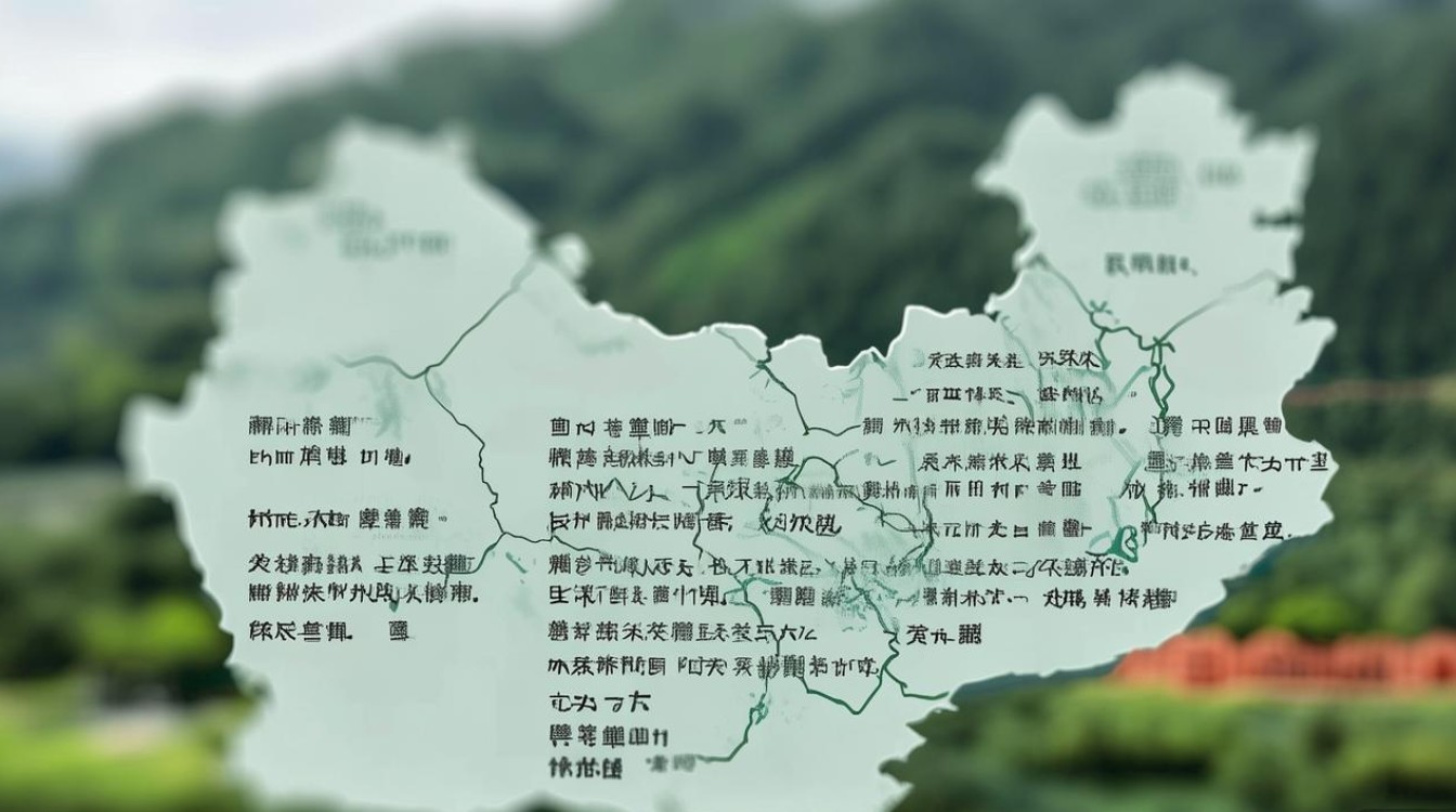 河北文科单招学校有哪些？