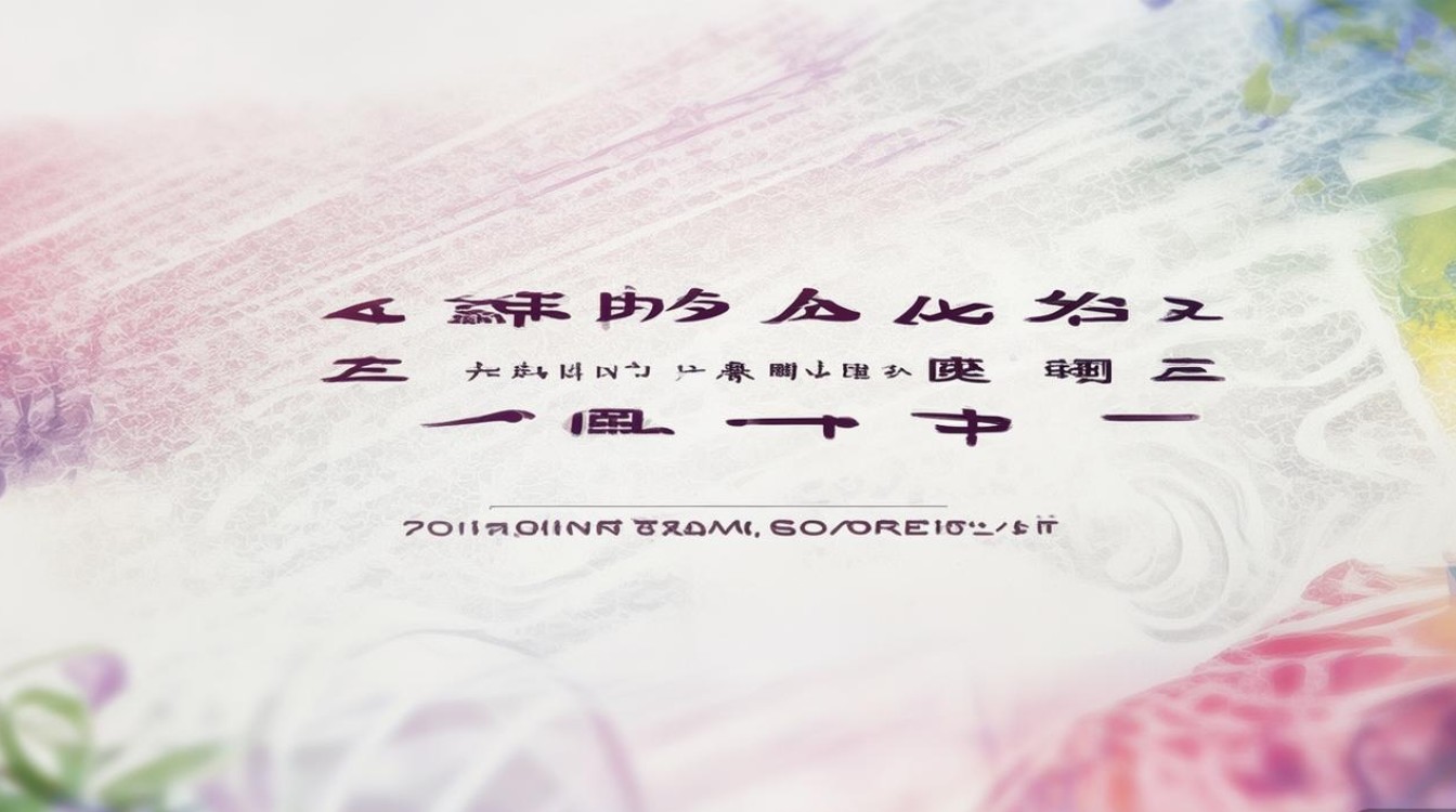 中国卫生人才网2017护考分数线