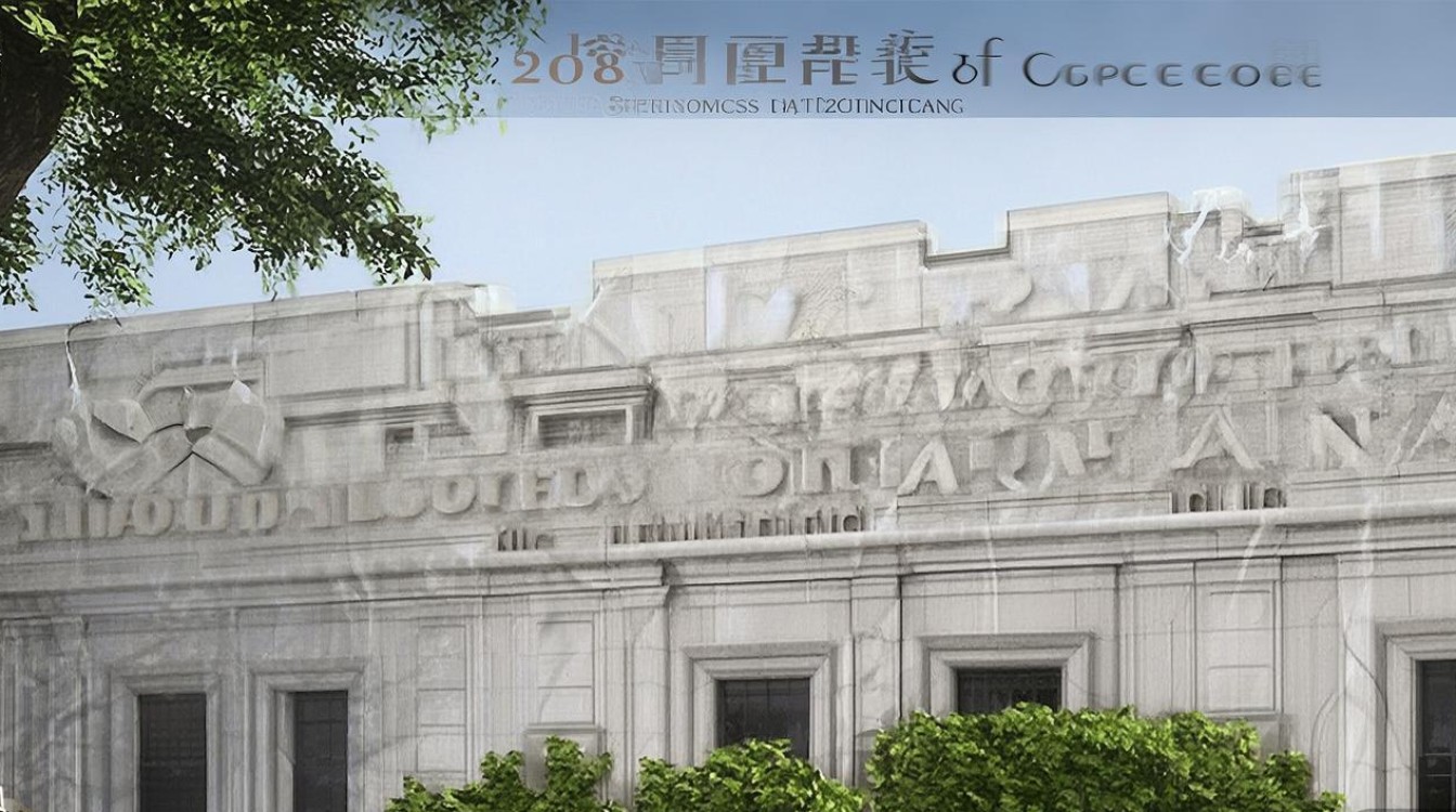 2018河北单招学校石家庄经济职业学院