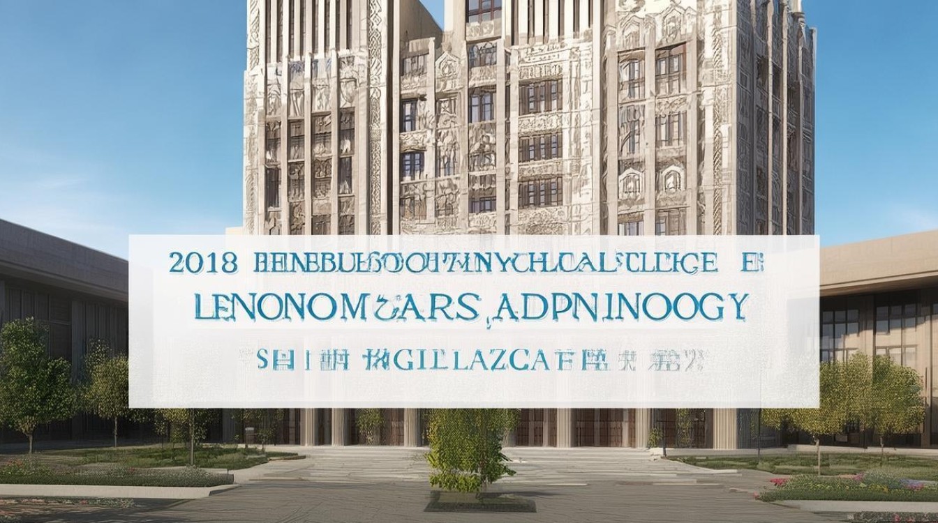 2018河北单招学校石家庄经济职业学院