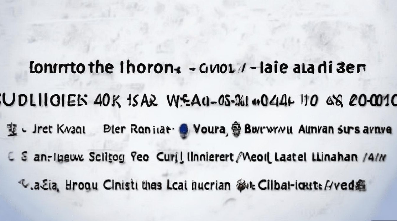 470分能录取的大学