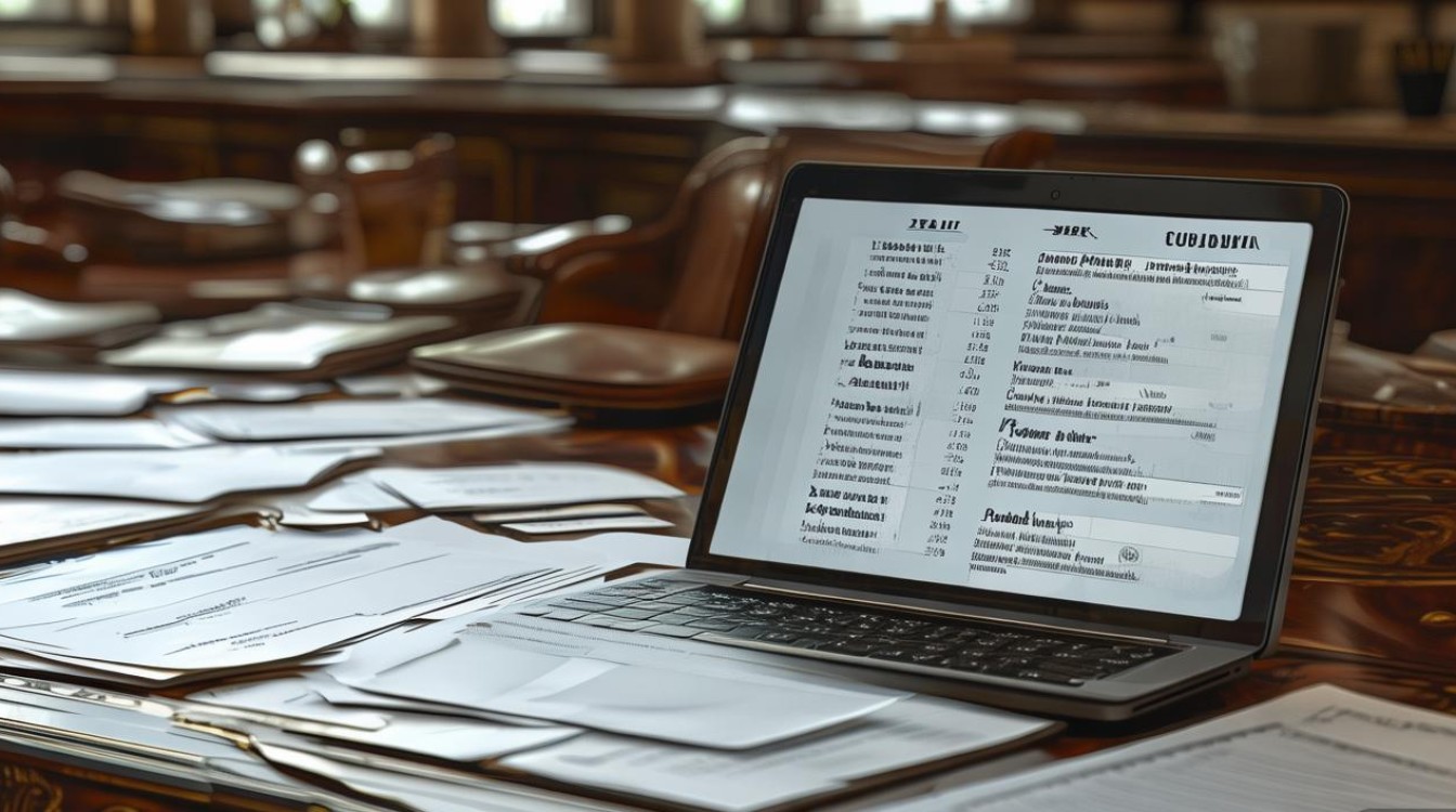 大学录取合工大名次 大学录取合工大名次