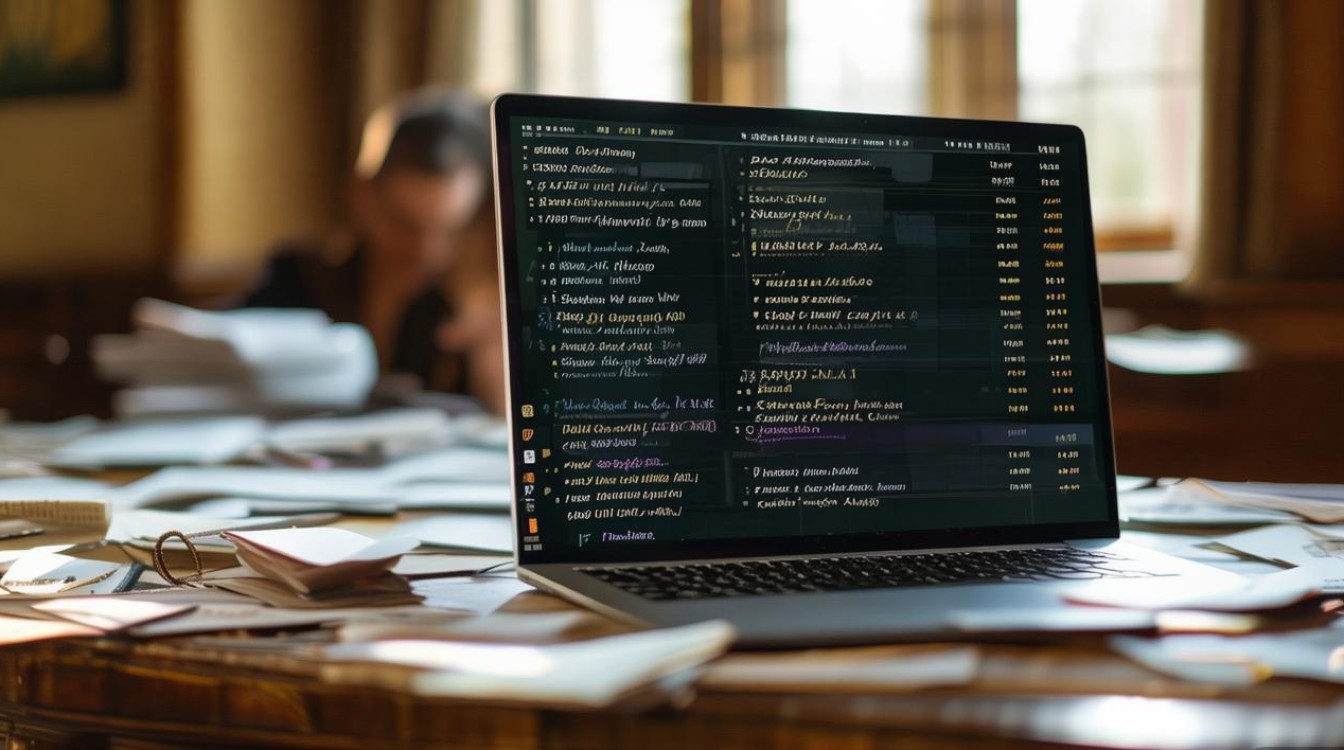 大学录取合工大名次 大学录取合工大名次