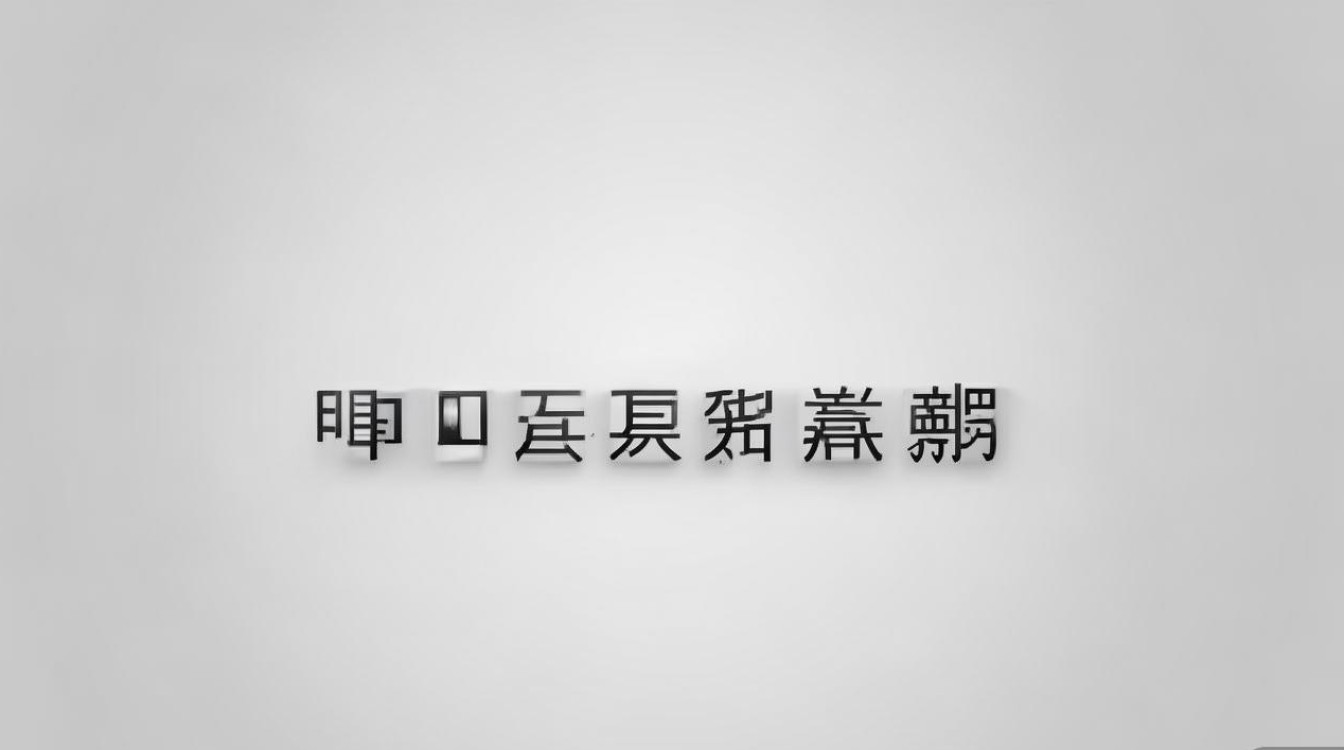 合肥职业学院电话 合肥职业学院电话