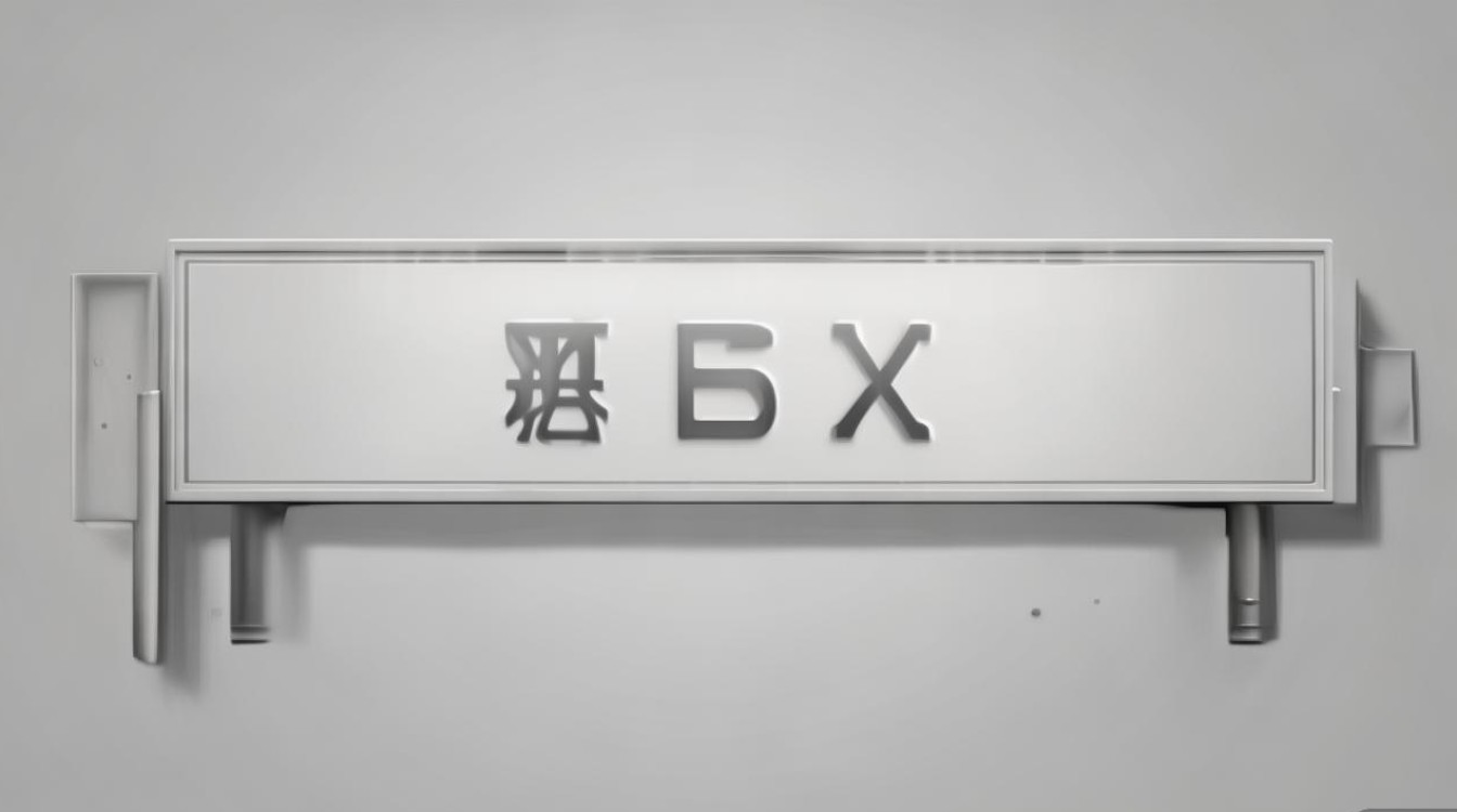 合肥职业学院电话 合肥职业学院电话