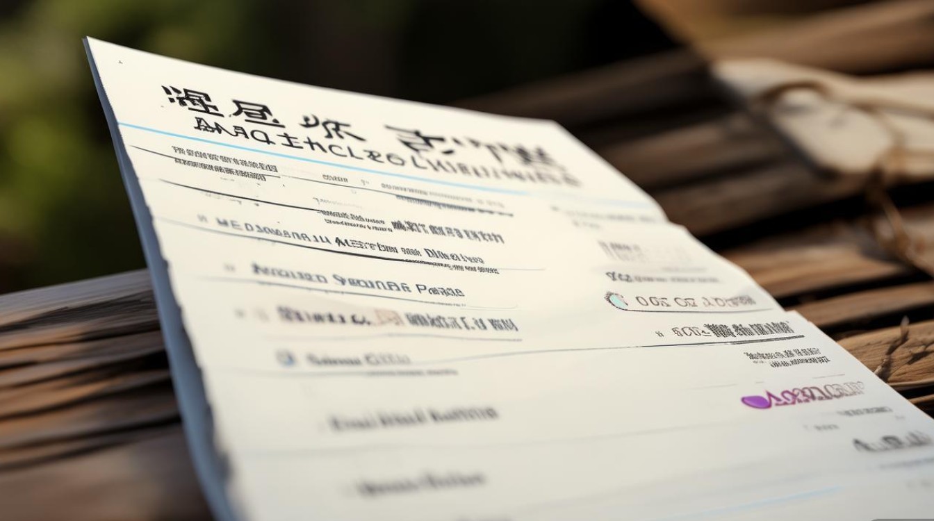 合肥专科学校排名理科类，附合肥师范学院排名