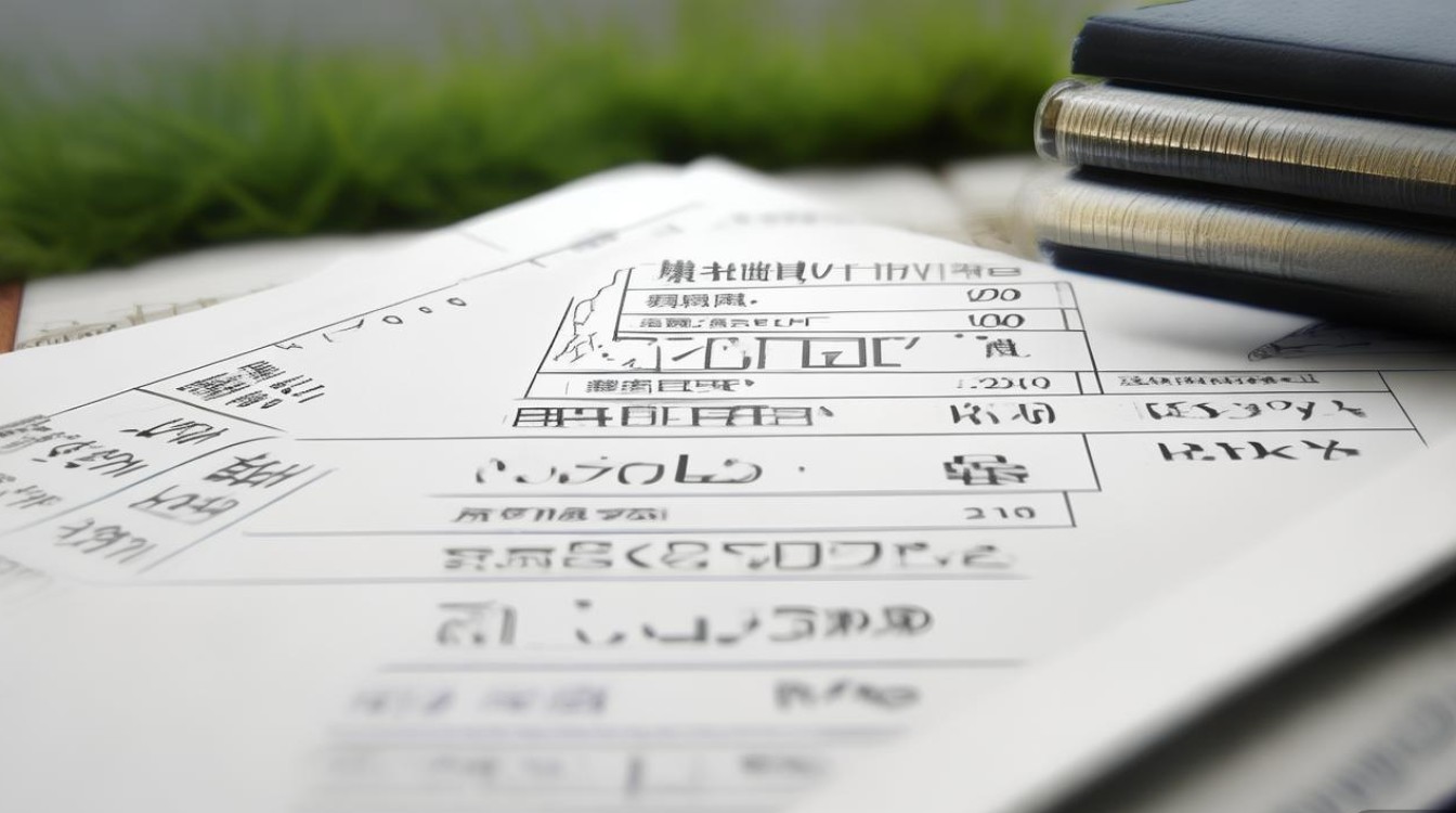 合肥专科学校排名理科类，附合肥师范学院排名