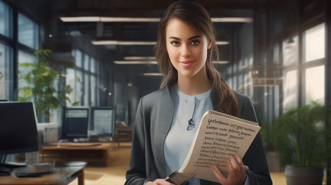 女生报什么专业好就业?