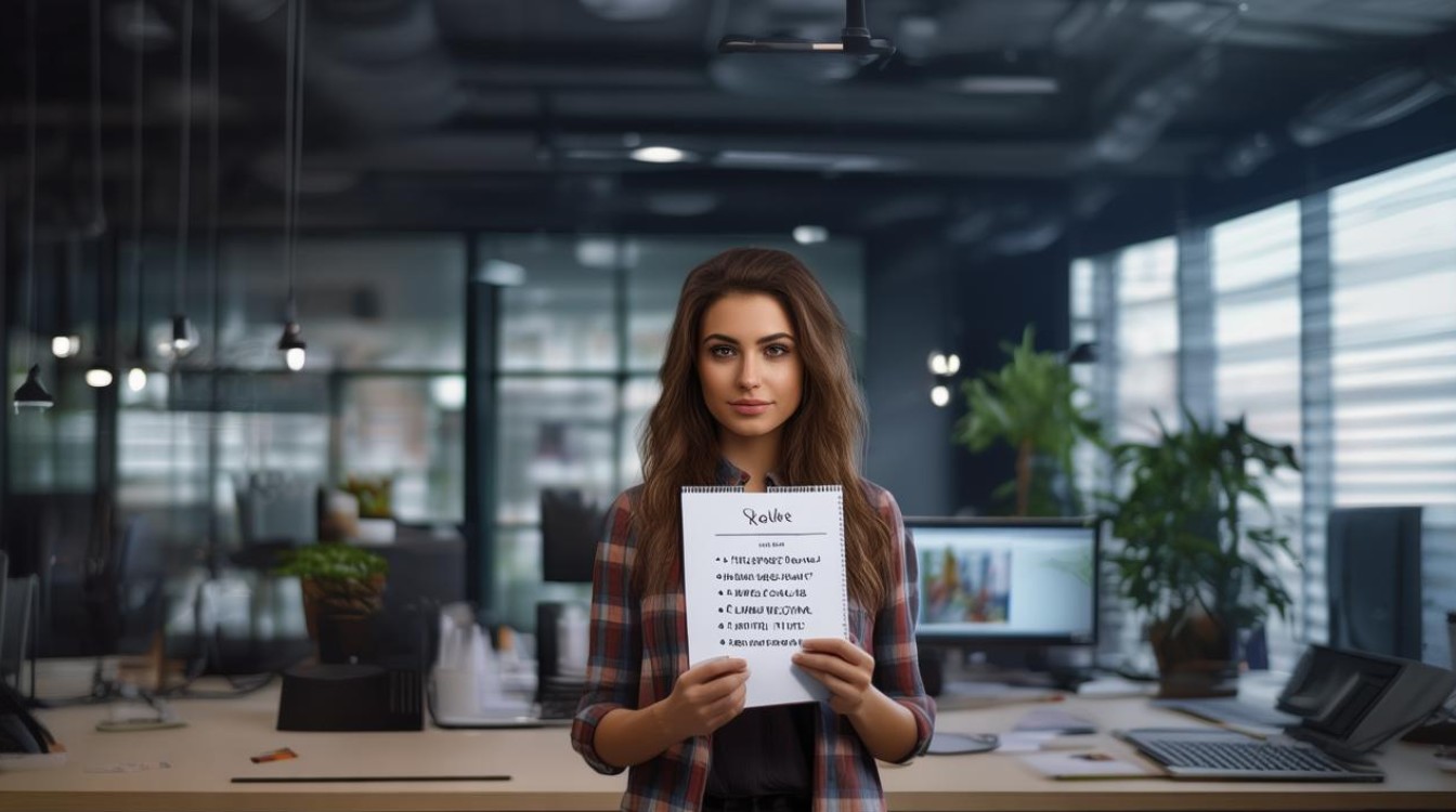 女生报什么专业好就业?