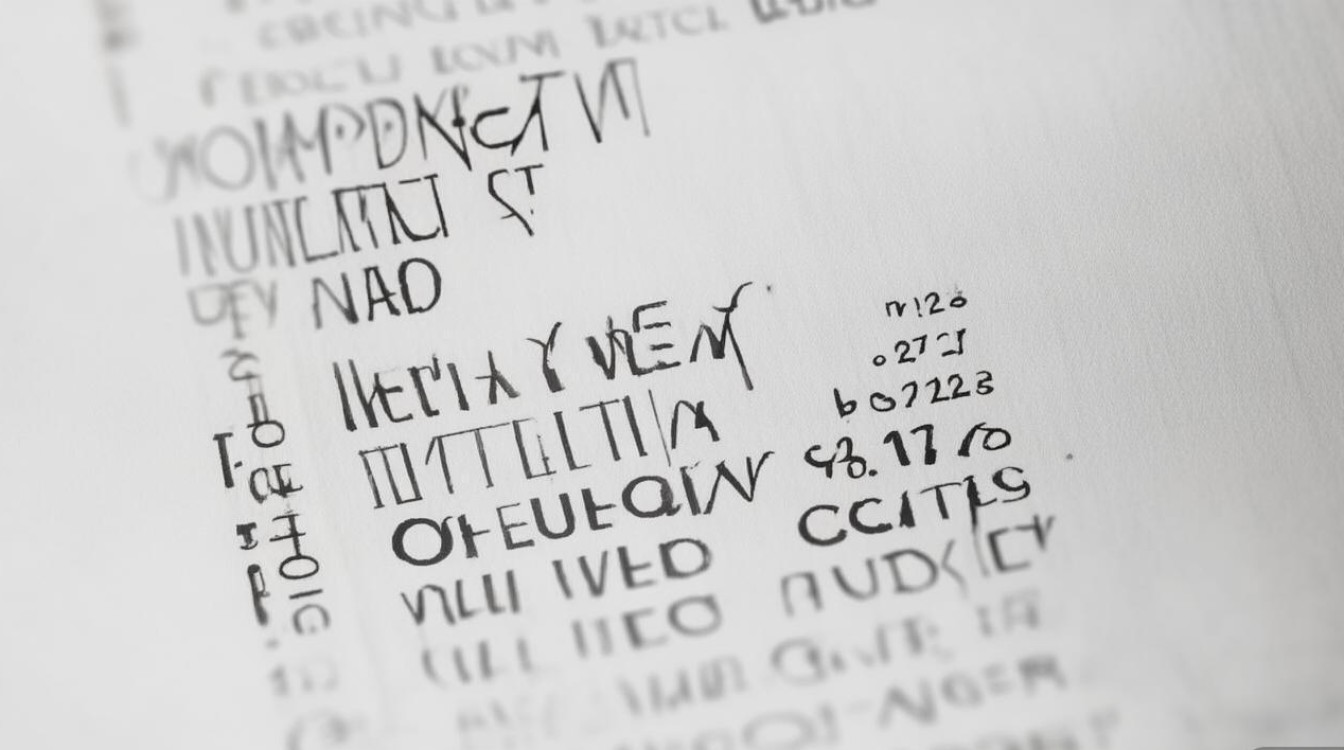 东北大学录取批次