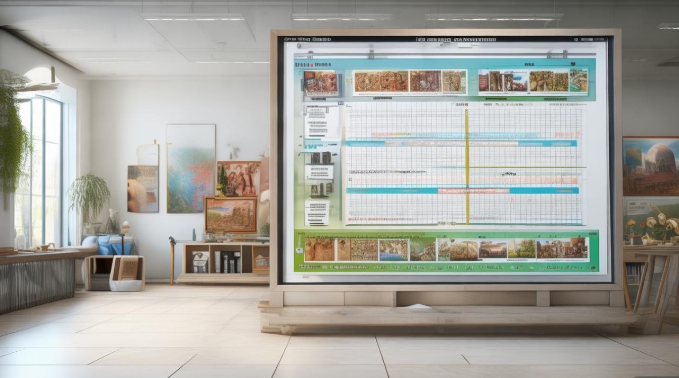 大学美术系录取方法