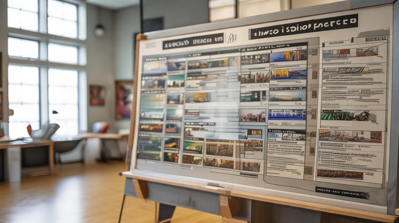 大学美术系录取方法