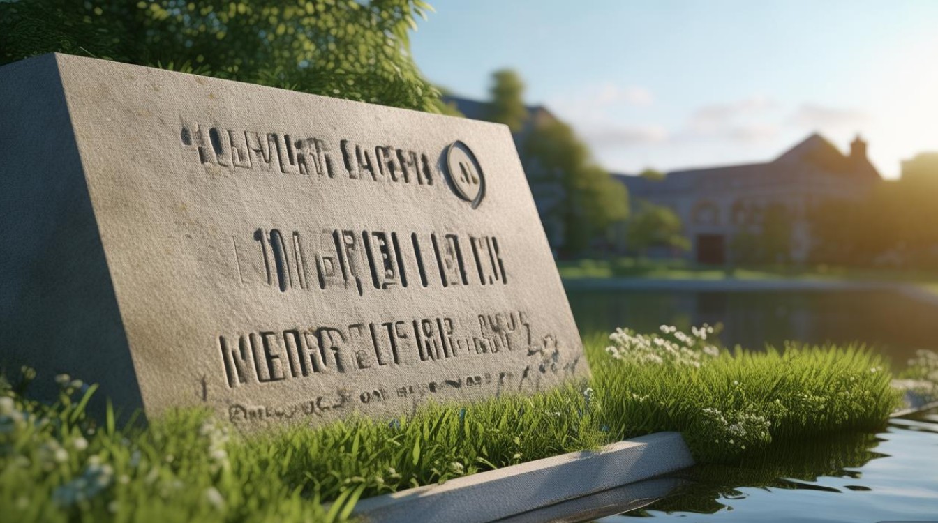 石湖大学录取分数 石湖大学录取分数