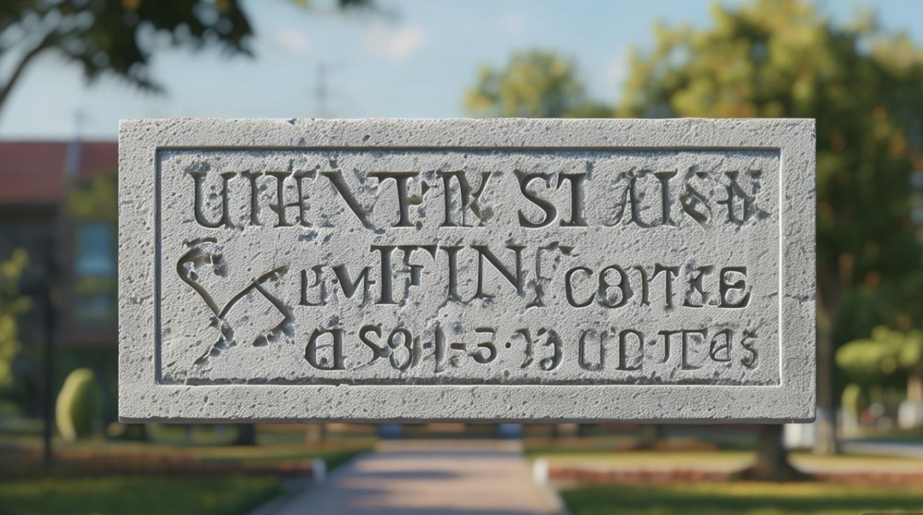 石湖大学录取分数 石湖大学录取分数