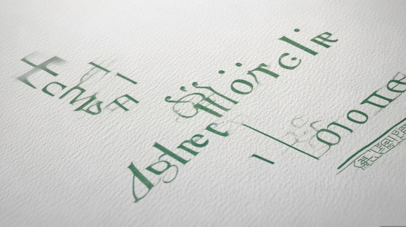 云南师范大学商学院分数线2017 云南师范大学商学院分数线2017