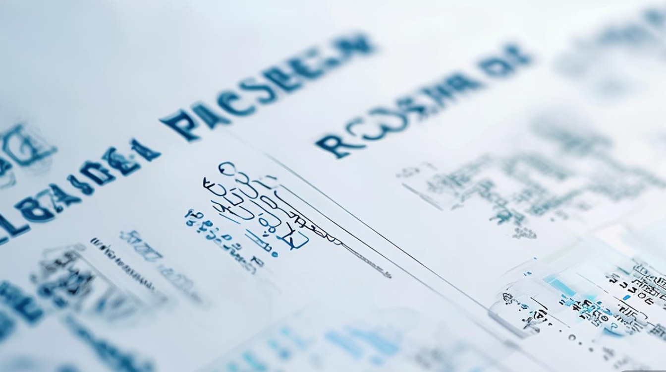 河北单招分数线一般多少 河北单招分数线一般多少