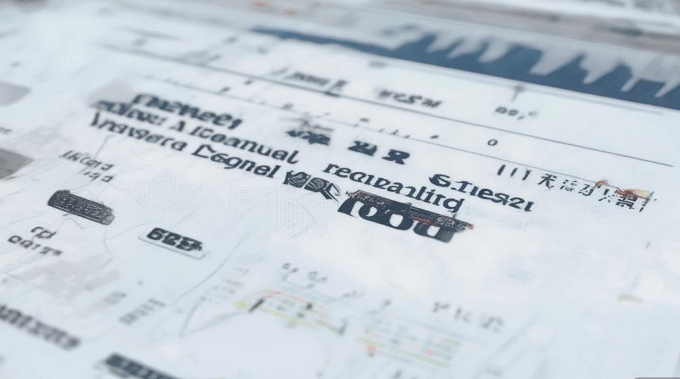 河北单招分数线一般多少 河北单招分数线一般多少