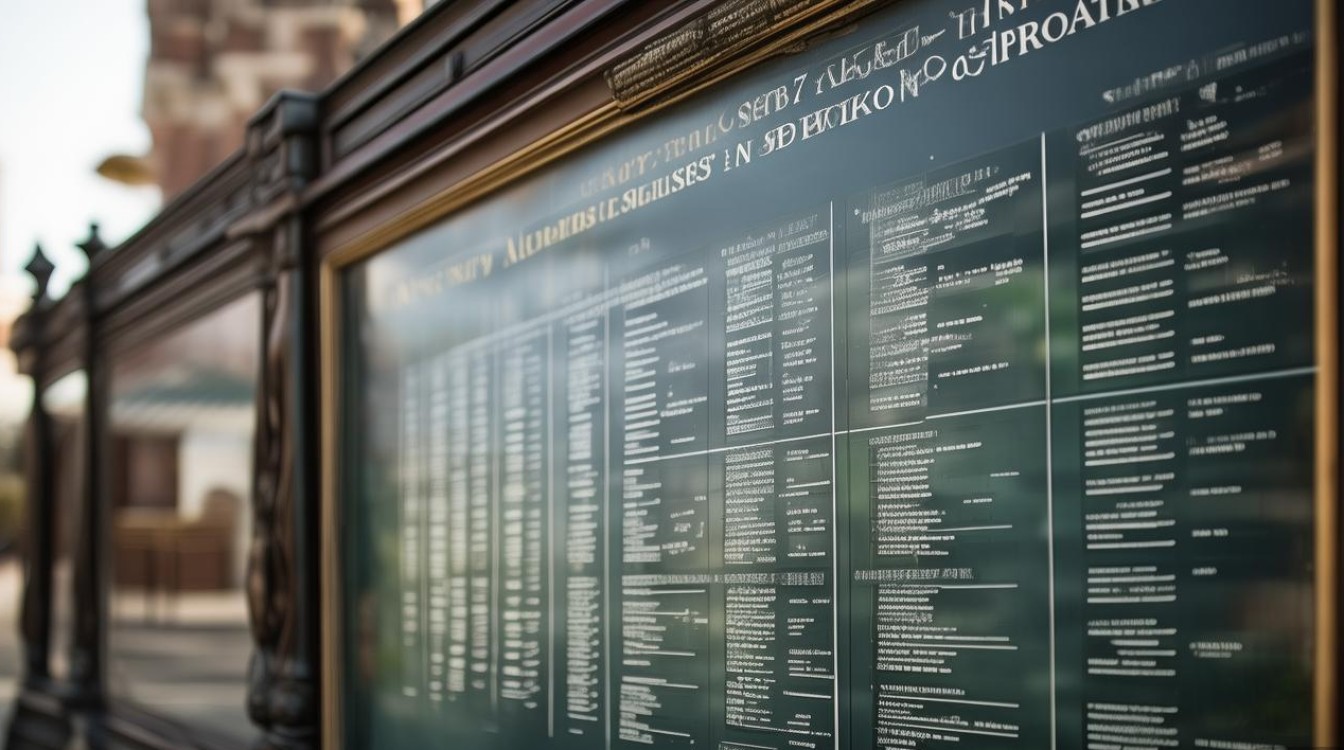 岳阳职业技术学院2017录取分数线