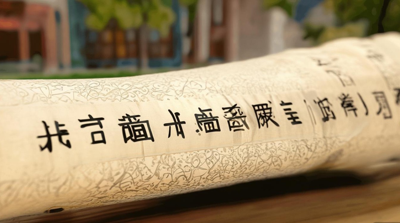 宁波大学文科录取