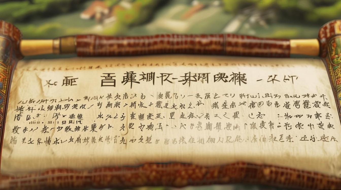 宁波大学文科录取