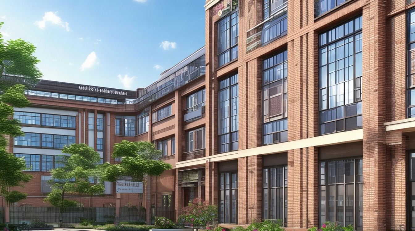 金堂中学职业学院 金堂中学职业学院