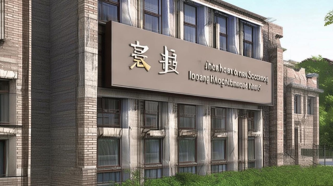 金堂中学职业学院 金堂中学职业学院