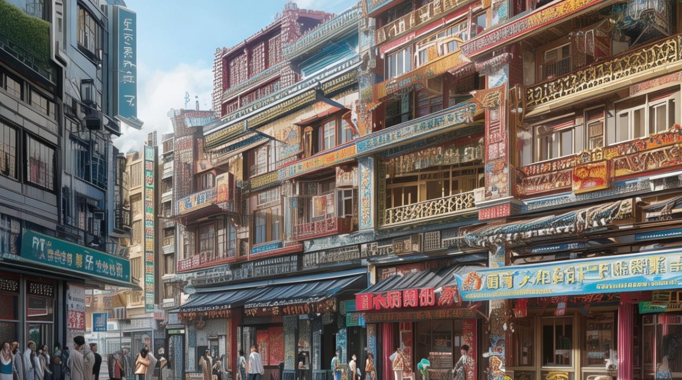 天津单招学校有哪些？