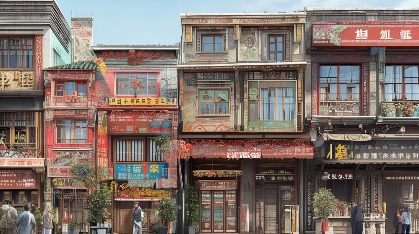 天津单招学校有哪些？