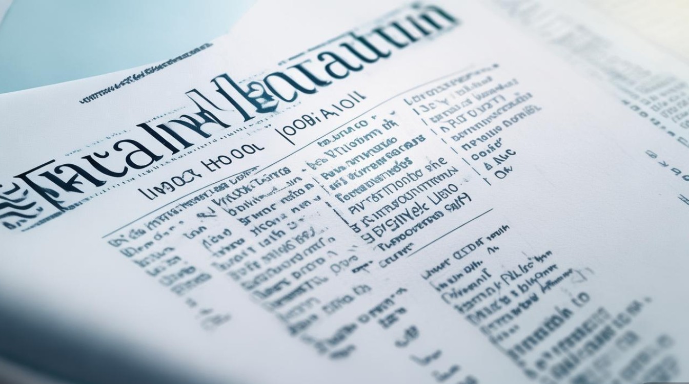 特殊教育的专科学校排名,附哪些大学有特殊教育专业怎么样 特殊教育的专科学校排名,附哪些大学有特殊教育专业怎么样