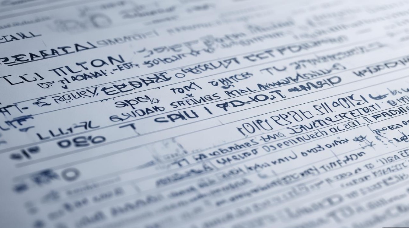 特殊教育的专科学校排名,附哪些大学有特殊教育专业怎么样 特殊教育的专科学校排名,附哪些大学有特殊教育专业怎么样