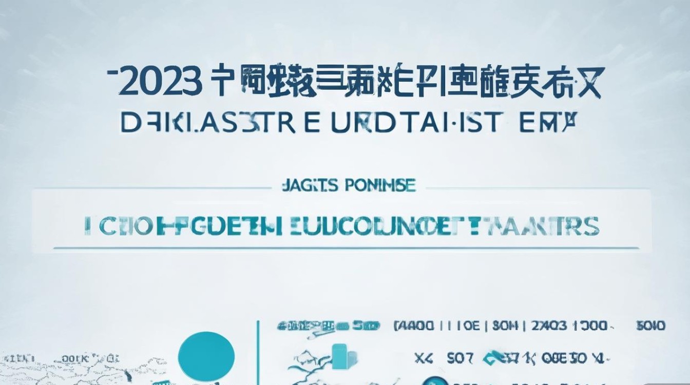 清华大学江苏录取情况 清华大学江苏录取情况