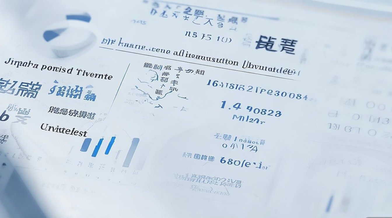 清华大学江苏录取情况 清华大学江苏录取情况