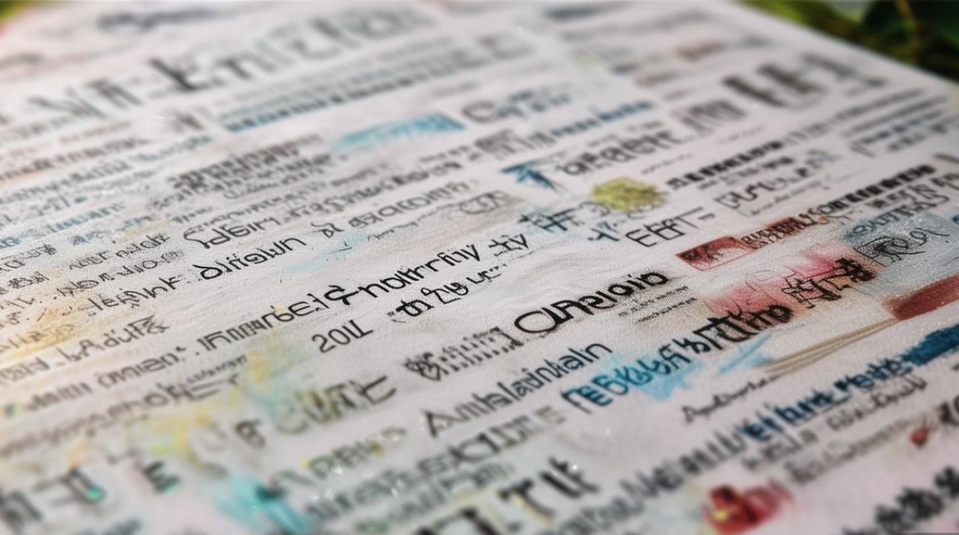 高考艺术生有哪些专业可以报考 高考艺术生有哪些专业可以报考