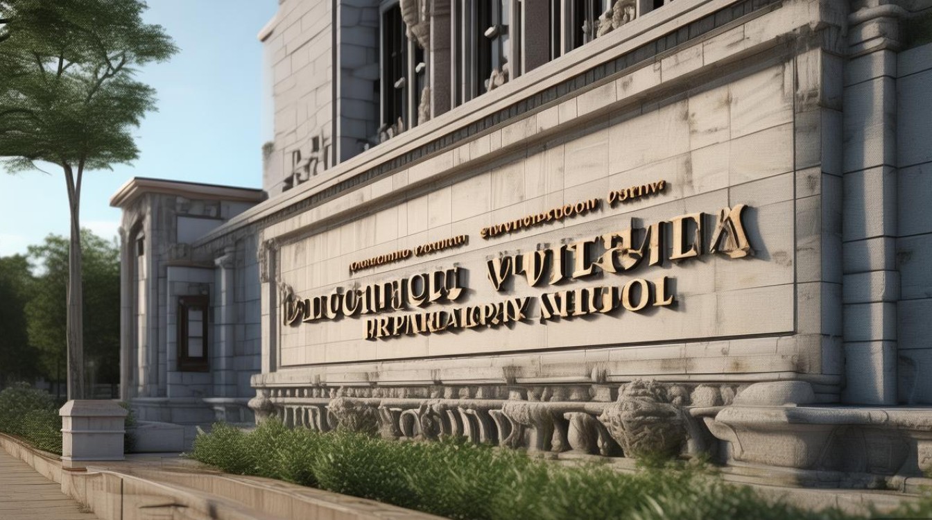 永城职业学院预科 永城职业学院预科