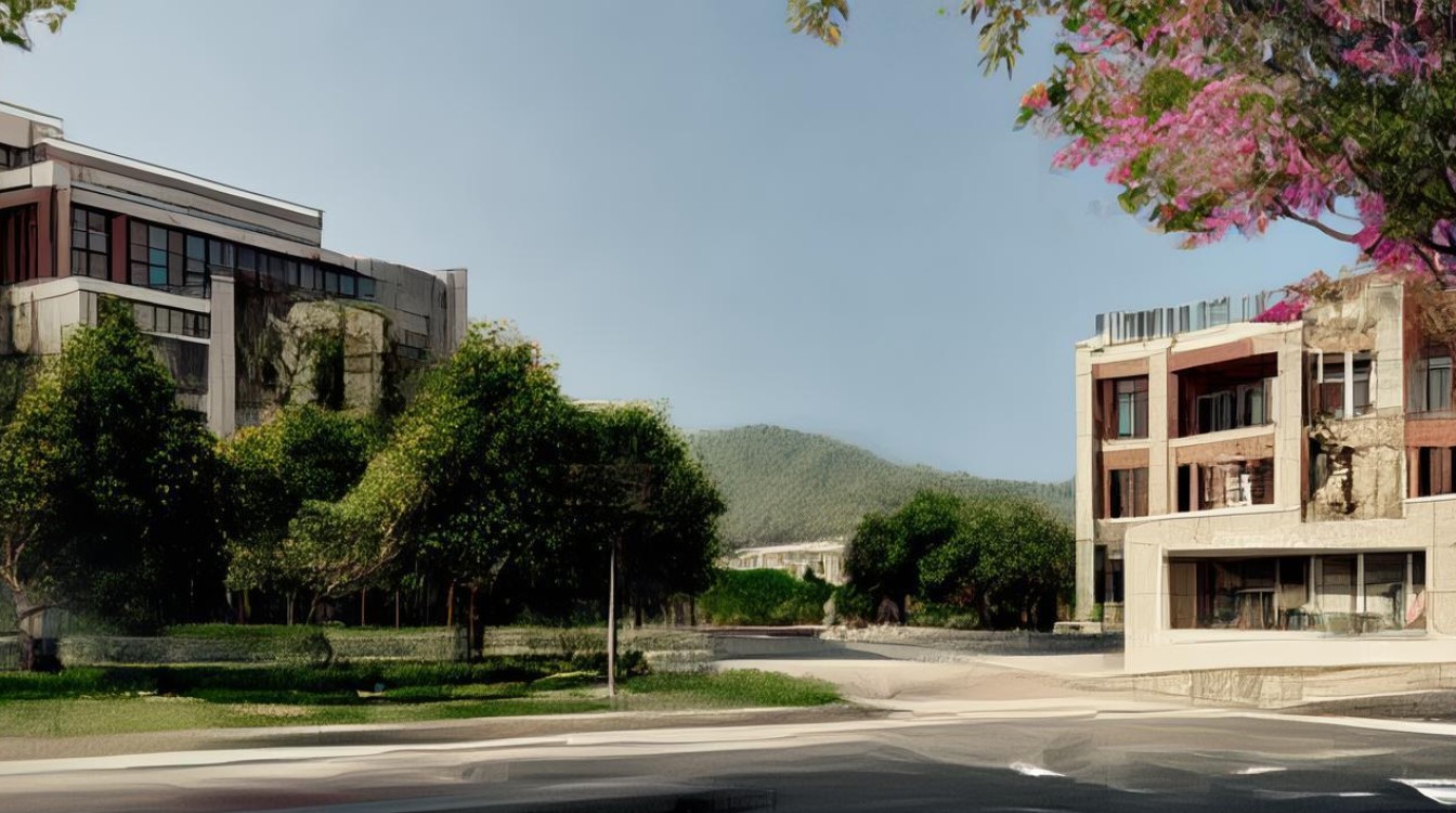 兰州大学在江西录取