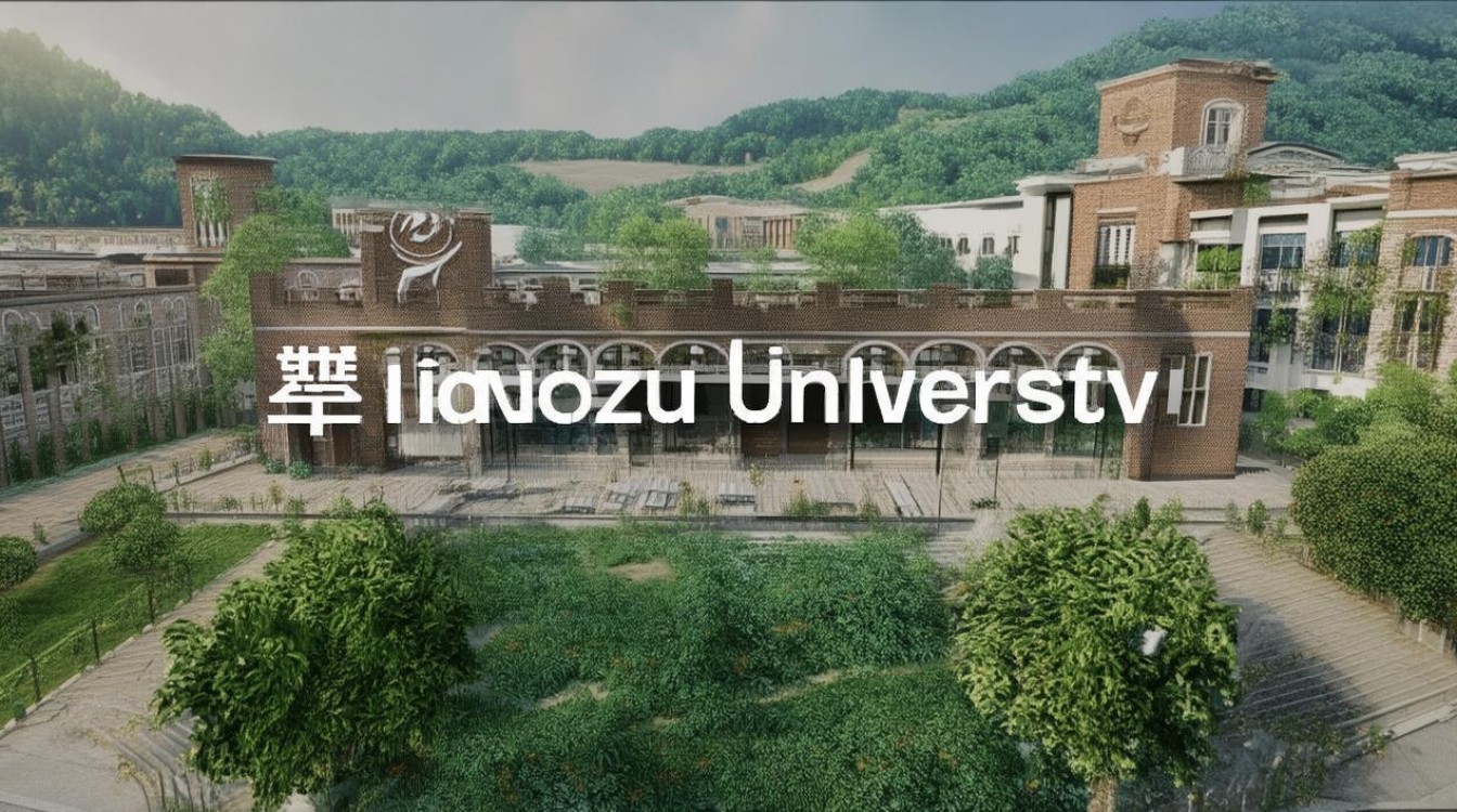 兰州大学在江西录取