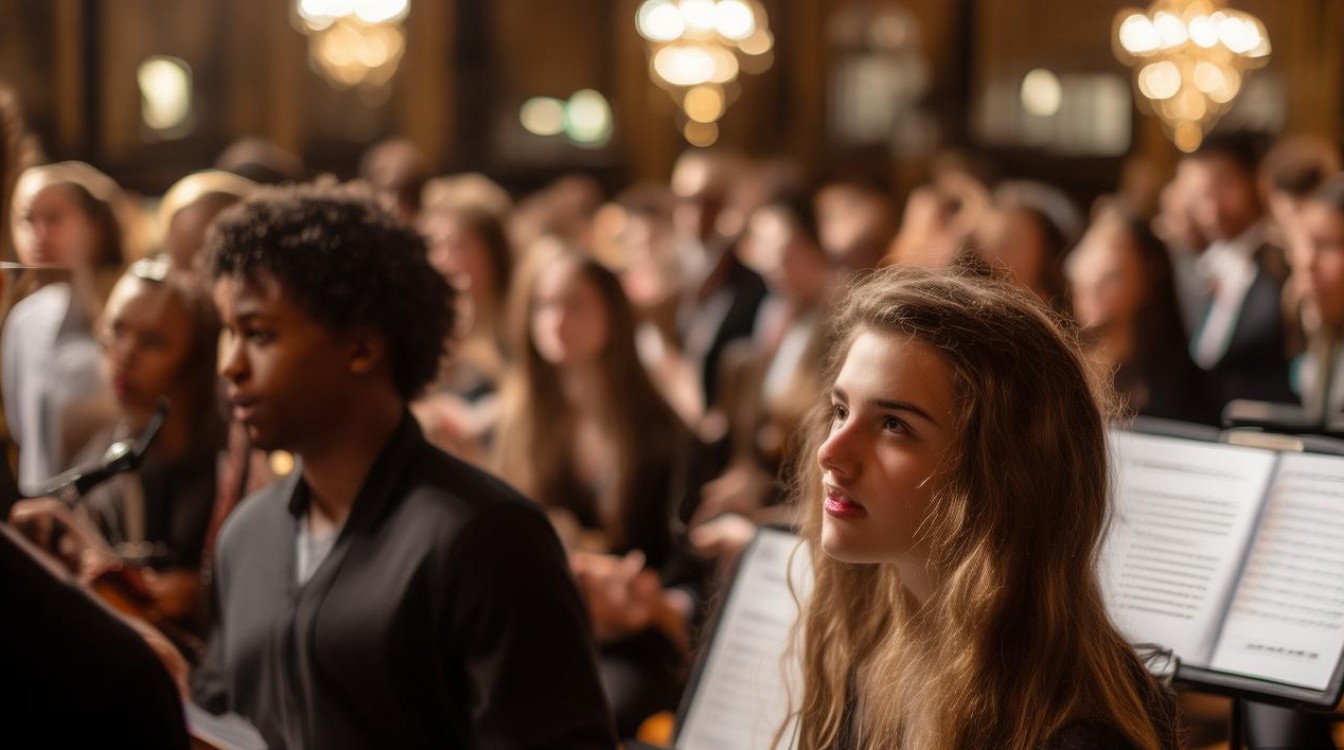 表演考试内容都有哪些? 表演考试内容都有哪些?
